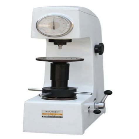 avery rockwell hardness tester manual|hardness tester manual pdf.